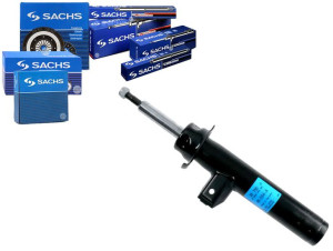 Amortyzator Bmw Sachs