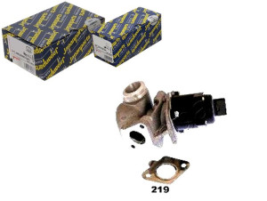 Zawór Egr [japanparts]