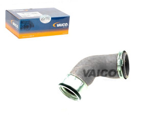 Przewód Intercoolera Audi Seat Skoda Vw Vaico
