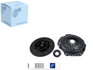 Sprzęgło Komplet Jeep Blue Print