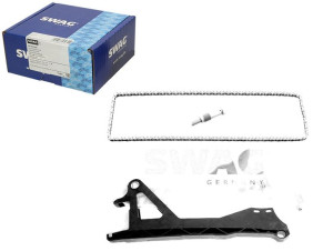 Rozrząd Kpl Łańcuchowy Bmw 1 3 1.8 2.0 2001-2015 (