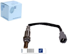Sonda Lambda (pin 4 240mm) Lexus Rx; Subaru Legacy