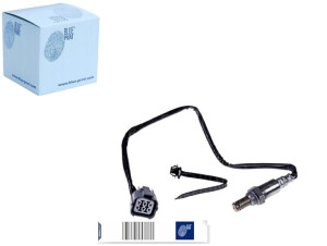 Sonda Lambda (pin 4 540mm) Subaru Forester Legacy
