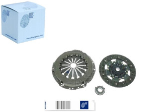 Zestaw Sprzęgła Mitsubishi Carisma 1,8 95-06 Blue