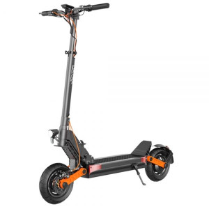 Joyor S5 600W 13Ah 50 km/h