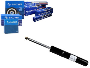 Amortyzator Audi A5 Q5 1.8-3.2 11.08-05.17 Sachs