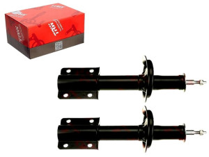 Amortyzatory 2szt Citroen Jumper Fiat Ducato Peuge
