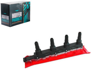 Cewka Zapłonowa Hoffer 55561132 9178955 Ic06100 15