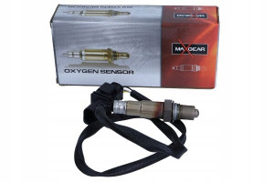 Sonda Lambda Bmw 1 Maxgear