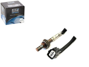 Sonda Lambda (za Katalizatorem) Subaru Forester Im