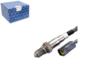 Sonda Lambda (ogrzewana) Kia Carens Ii 1.8 07.02-