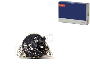Alternator (14v 100a) Opel Astra H Astra H Gtc Com