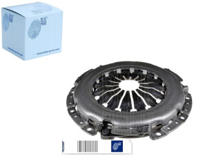 Docisk Sprzęgła Hyundai Blue Print