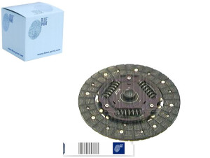 Tarcza Sprzęgła (225mm) Nissan Primera 2.0d 09.96-