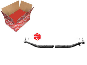 Drążek Kierowniczy Scania 4 G R S 05.95- Febi Bils