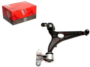 Wahacz 17 Mm Citroen C8 Fiat Ulysse Lancia Phedra