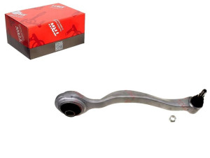Wahacz Dół 18 5 Mm Mercedes S (c215) S (w220) 2.8-