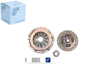 Zestaw Sprzęgła Daihatsu Blue Print