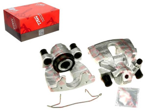 Zacisk Hamulcowy Volvo S60 I S70 S80 I V70 Ii Xc70