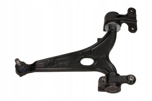 Wahacz Citroen P. C8 02- Pr Maxgear