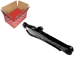 Wahacz Jeep Tył Compas Patriot 2,0 2,0crd 2,4 07-