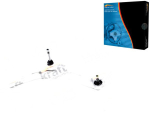 Wahacz Zawieszenia Kraft Automotive 31126752718 31