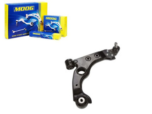 Wahacz Zawieszenia Moog 50513442 L12523