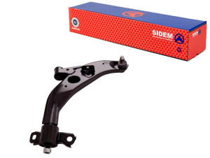 Wahacz P Mazda 626 91-97 P Sidem