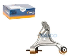 Wahacz Dół Volvo S60 I V70 I V70 Ii 2.0-2.5d 01.97