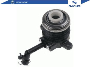 Wysprzęglik Alfa Romeo 147 156 Gt 1,6-2,0 16v 97-0