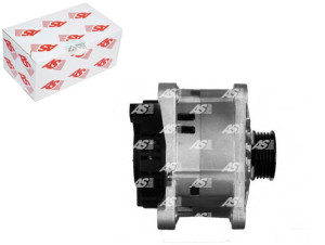 Alternator Laguna 1.8-2.0 01- 125a As-pl