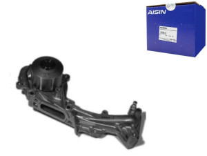 Pompa Wody Honda Legend 3,5 24v Aisin