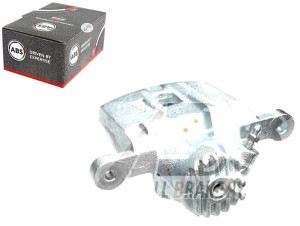 Zacisk Hamulcowy Kia Sorento 02-09 Pt A.b.s.