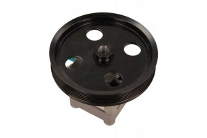 Pompa Wspomagania Volvo S60 V70 00- 120bar Maxgear