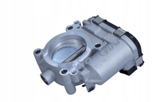 Przepustnica Mercedes W169 204 245 1.8 Maxgear