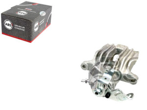 Zacisk Hamulcowy Vw Golf Iv 97-99 Pt A.b.s.