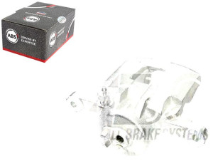 Zacisk Hamulcowy Daewoo Matiz 98-05 Lp A.b.s.