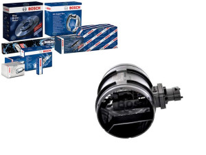 Przepływomierz Powietrza (4 Pin) Mitsubishi Canter
