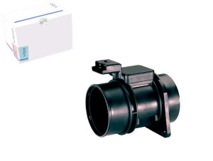 Przepływomierz Powietrza (6 Pin) Nissan Primastar