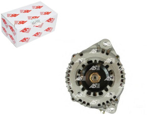 Alternator Maxima 2.0 94-98 As-pl