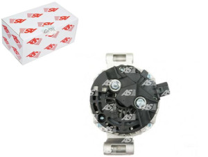 Alternator Transit 2.0di 00- 105a As-pl