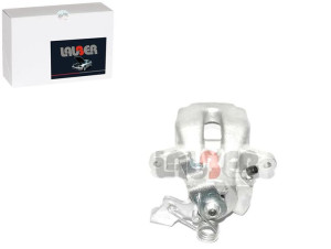Zacisk Hamulcowy Citroen C5 Iii Peugeot 407 1.6-3.