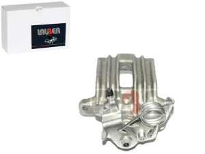 Zacisk Hamulcowy Audi A6 Allroad Vw Passat 1.8-4.0