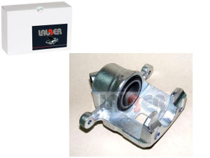 Zacisk Hamulcowy Hyundai Lantra I 1.6/1.8 10.90-11
