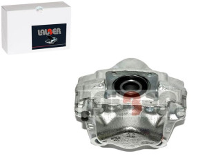 Zacisk Hamulcowy Opel Vectra B 1.6-2.5 09.95-07.03