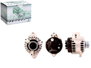 Alternator Opel Astra 1,9cdti Elstock