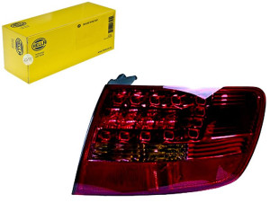 Lampa [hella]