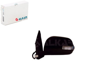 Lusterko Alkar 8794042a80 27338501 5471807