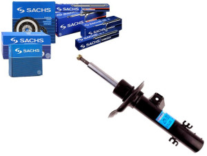 Amortyzator Bmw Sachs