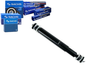 Amortyzator Daf Lf 45 01.01- Sachs